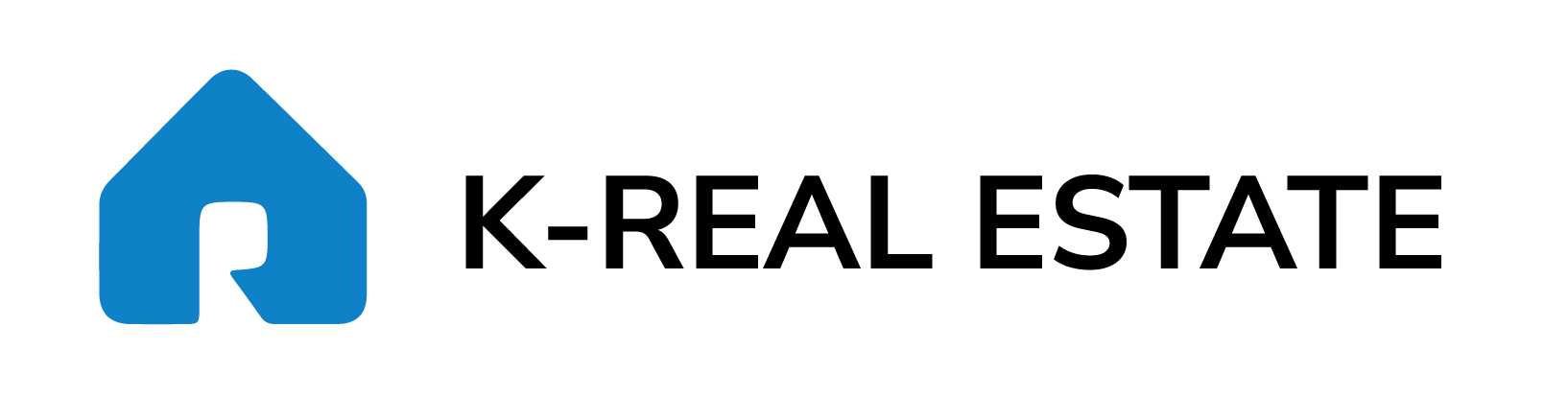 k real estate